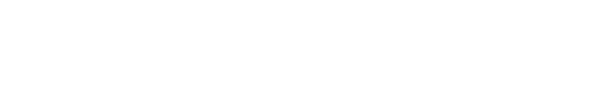 liebdich